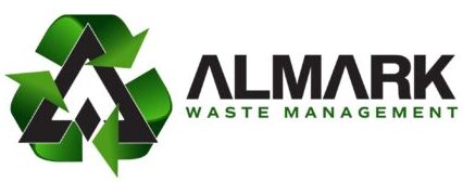 ALAMARK-WM-LOGO-1